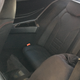 Image for article titled This Could Be The Car For Everyone Let Down By Elio